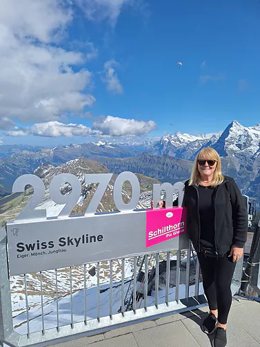 Travel Connected, Roam For Less